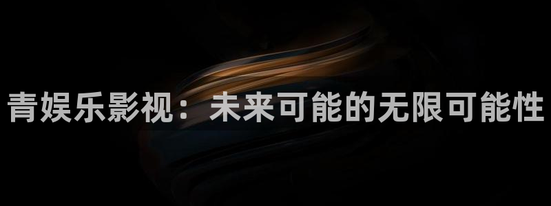 达达兔神马影院