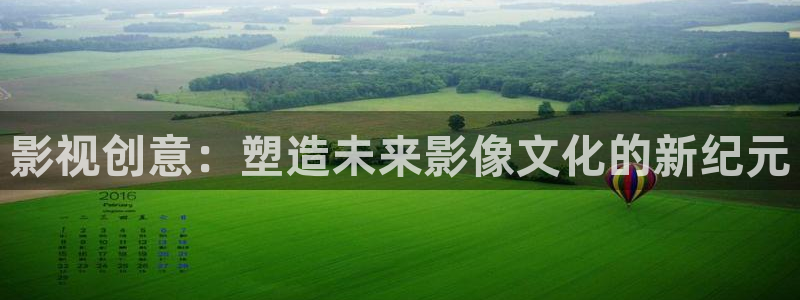 dy888神马达达兔影院