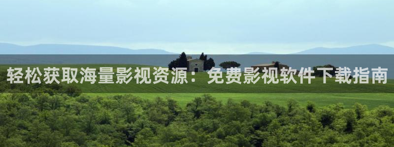 达达兔影院电视剧电影