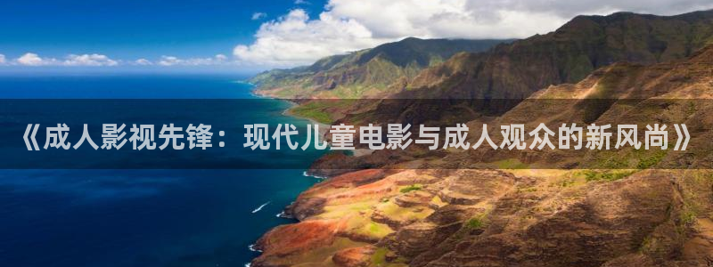 达达兔影视最新电视剧在线观看